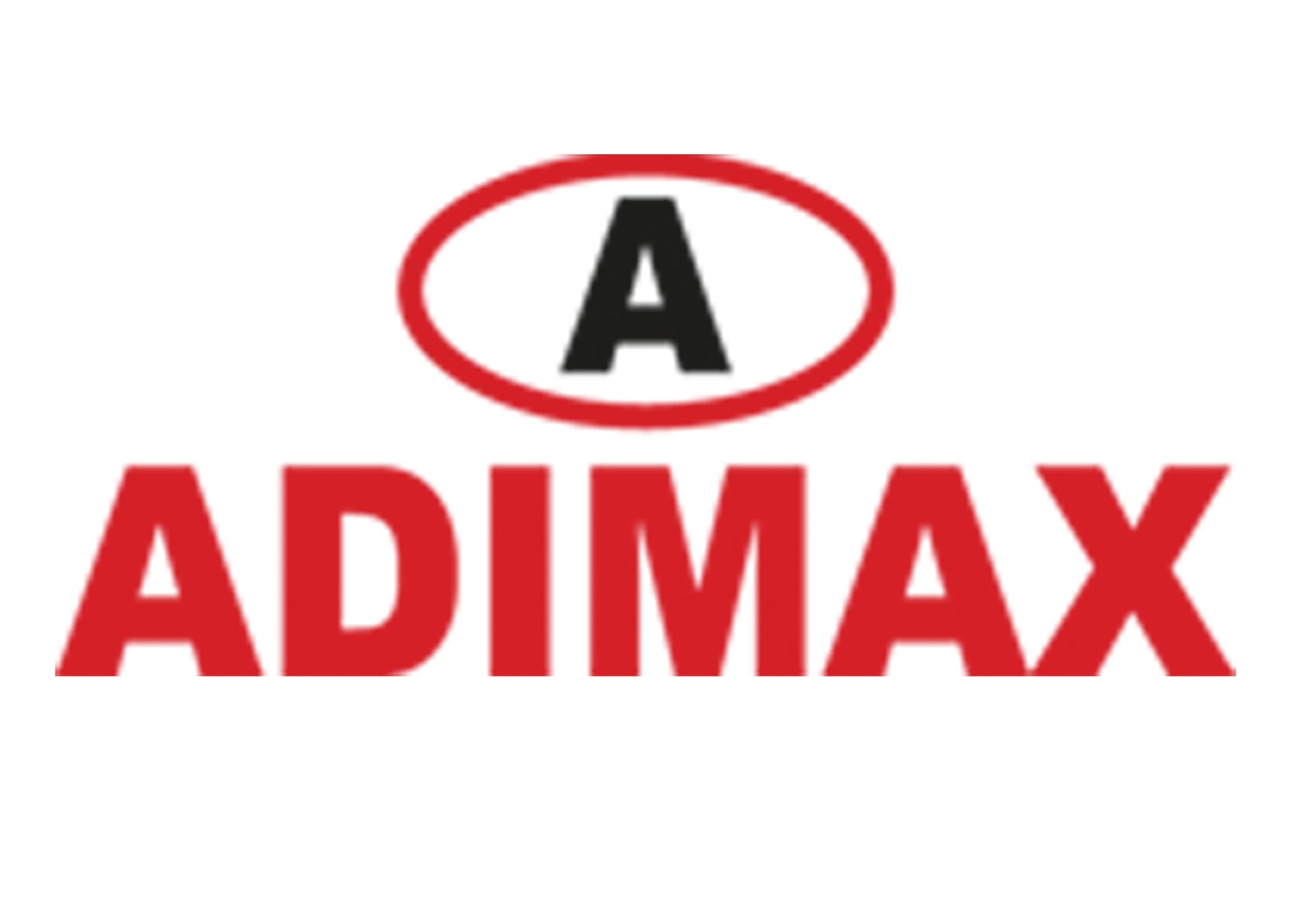 ADIMAX